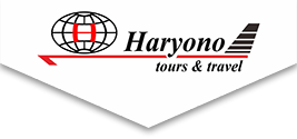 Haryono Travel