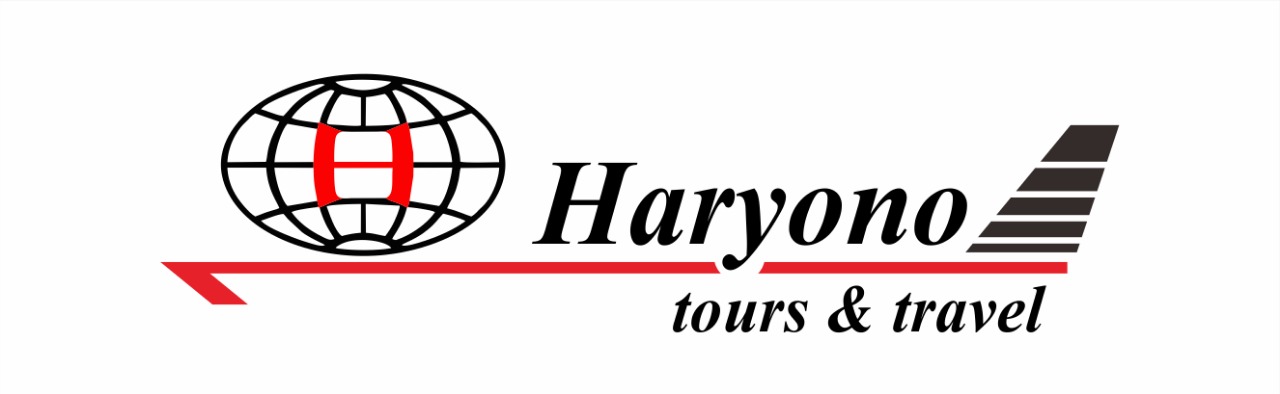 Haryono Travel